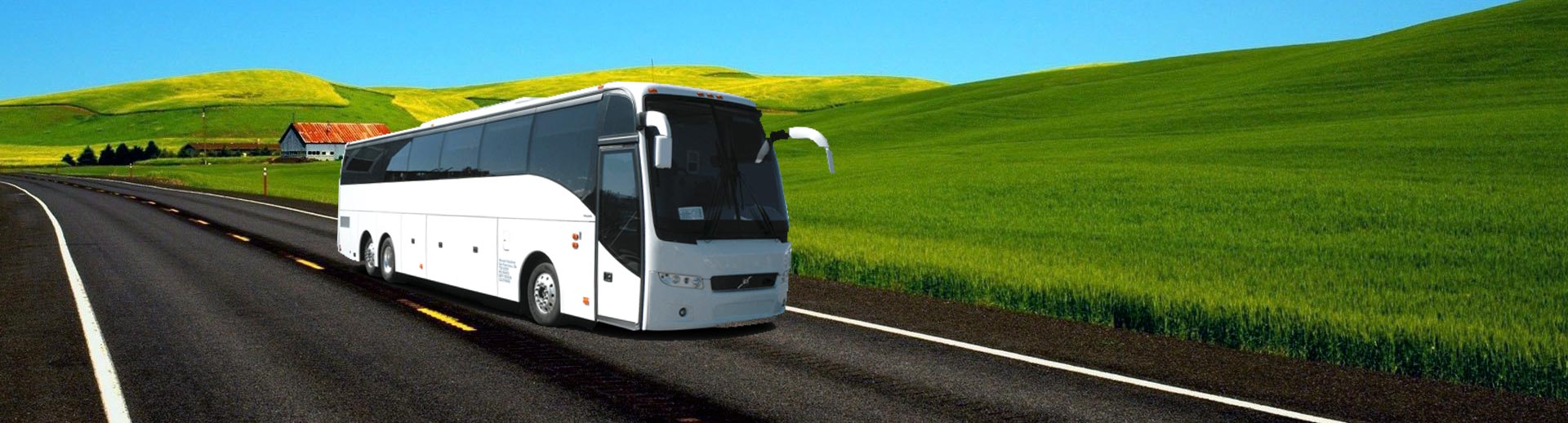 Online Bus Ticket Booking MR Travels And Logistics